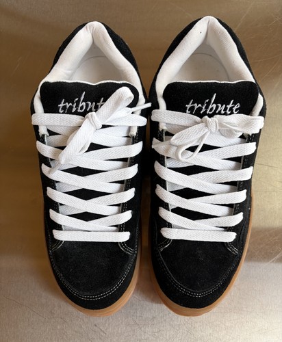 Sneakers airwalk classics - sneakers,