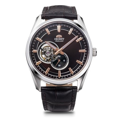Orologio automatico - orologio,