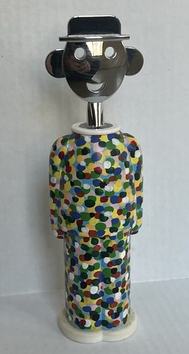 Cavatappi alessi proust - cavatappi,