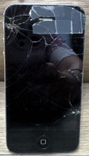 Apple iPhone 4s 16GB NERO