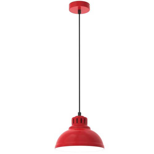 Lampada sospensione cucina - lampada,