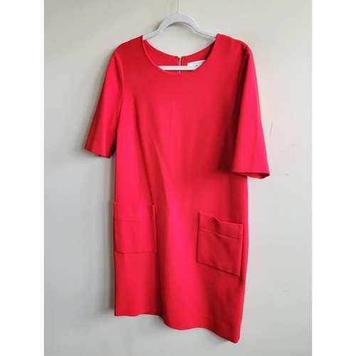 Abito diane von fustenberg - diane,