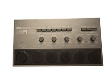 Yamaha MR-10 (Japan)  vintage analog drum Machine