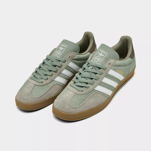Adidas originals gazelle - adidas,