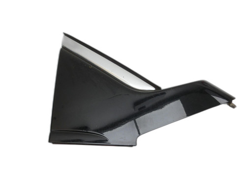 Copertura rivestimento - /,
