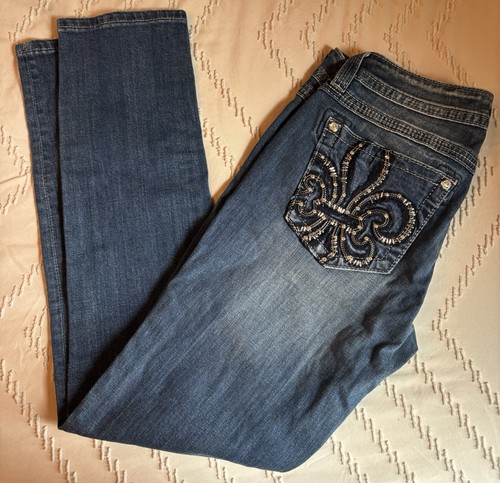 Jeans donna miss taglia 27 - donna, me