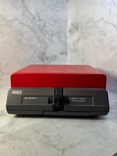 Eumig Dia Seven AF 24x36