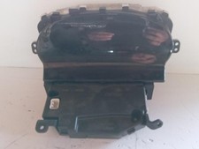 CONTACHILOMETRI TOYOTA YARIS