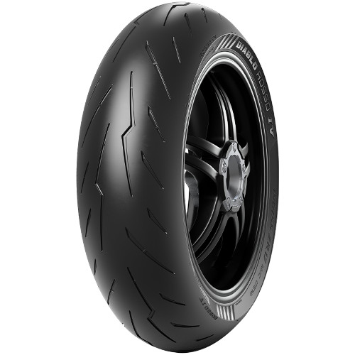 Pirelli pneumatico moto 180 - moto, 180/60