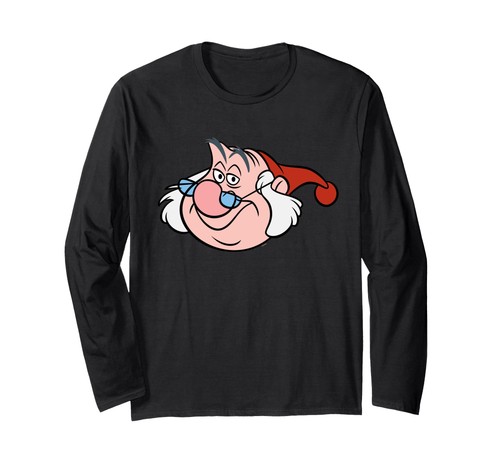 Disney peter pan smee - pan, mr.