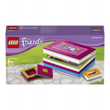 Friends - 300350 - Lego