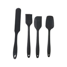  Accessori Per Panificazione