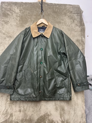 Vintage woolrich woman flannel - vintage,