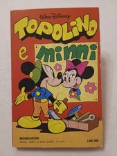 I classici di Walt Disney 24