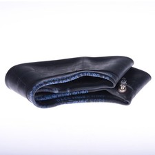 Tubo flessibile Heidenau 10