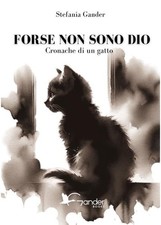 Libro Nuovo - Stefania Gander