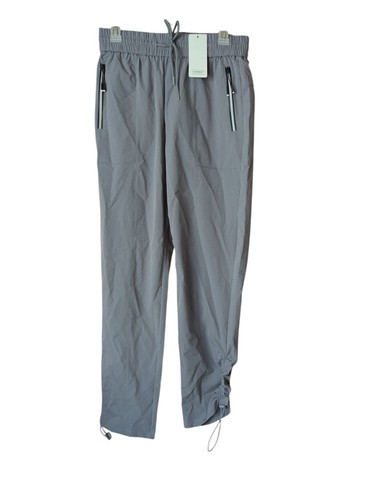 Pantalone yundai donna - pantalone,