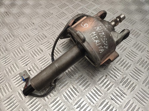 Opel meriva pompa idroguida - opel,