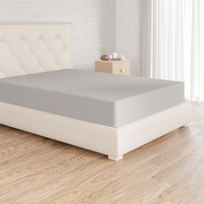 Amazon Basics Lenzuolo con