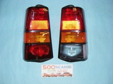 FIAT PANDA 141 86>03 750