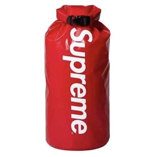 Supreme sealline 20l nimbus - 20l,