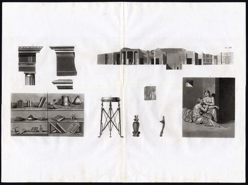 Stampa
