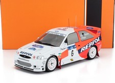 Ixo models ford - -,