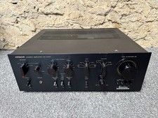 Amplificatore stereo Hitachi