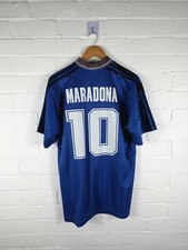 Adidas Argentina 1994