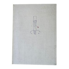 La Weltkunst Der Pantomime