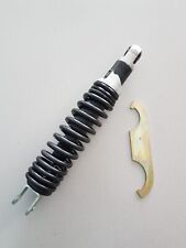 AMMORTIZZATORE POSTERIORE