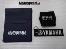 Porta documenti yamaha - porta,