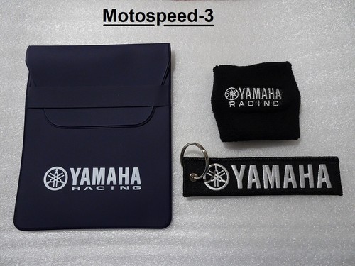 Porta documenti yamaha - yamaha,
