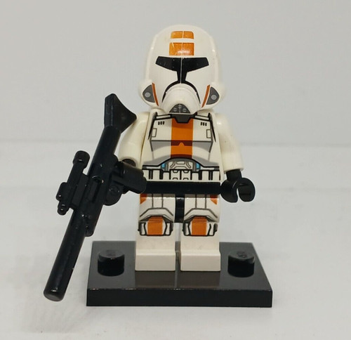 Lego star wars - star, wars: