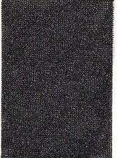 Rete abrasiva al corindone gesso e cartongesso Lux Tools Basic 10 Fogli Nuovo