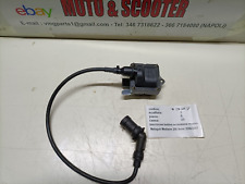 Bobina Accensione  Malaguti Madison 250 RS Anno 2006/2008