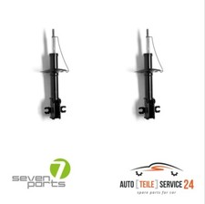 KIT 2 AMMORTIZZATORI ANTERIORI