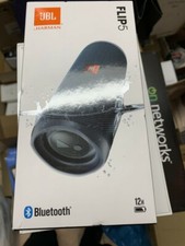 Jbl flip altoparlante - flip, 5