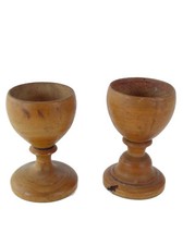 Portauovo antico,vecchio porta