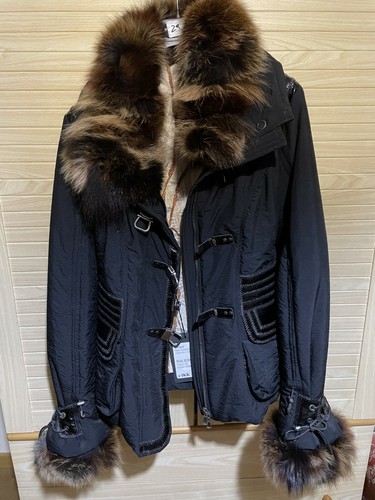 Cappotto donna nuovo - cappotto,