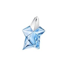 Thierry Mugler Angel Eau de
