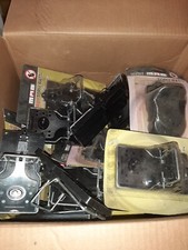 Stok Trappole X Topi Nuove