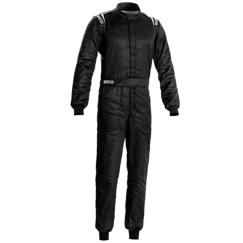 Tuta gara sparco sprint - da,