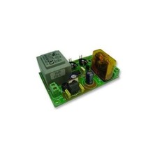 CEBEK - I-111 - TIMER CICLICO