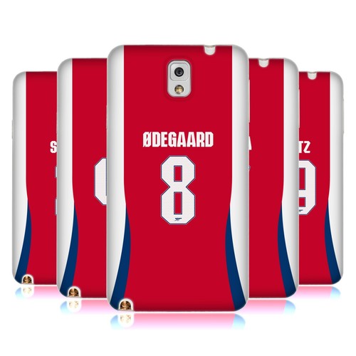 Kit home ufficiale arsenal - home,