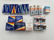 Lotto nuove sylvania - -,