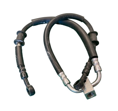Tubi treccia yamaha tmax - treccia,