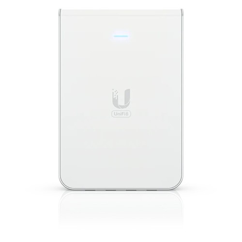 Ubiquiti access point - ubiquiti,