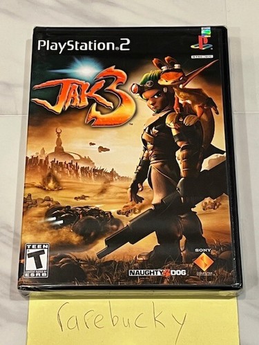 Jak - , 2)