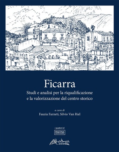 Ficarra studi analisi per - studi,